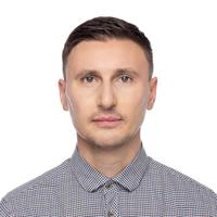 Отзыв от Игорь - виза ДТВ