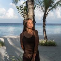 Отзыв от Варвара - Visa DTV