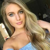 Отзыв от Анна - Visa DTV